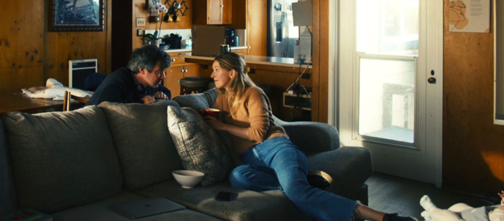 You Can See Everything Trailer: Nathan Fielder Finally Meets His Match